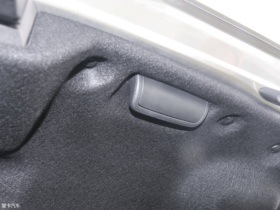 2018׿_˹ES 300h  (gu)V