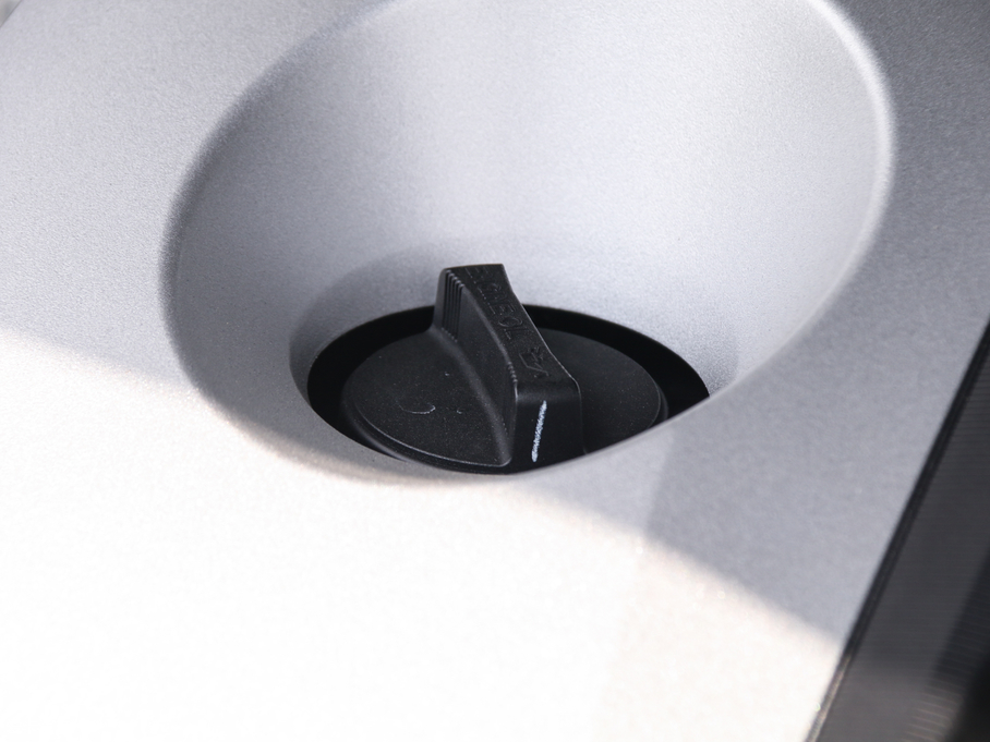 2018׿_˹ES 300h  (gu)V