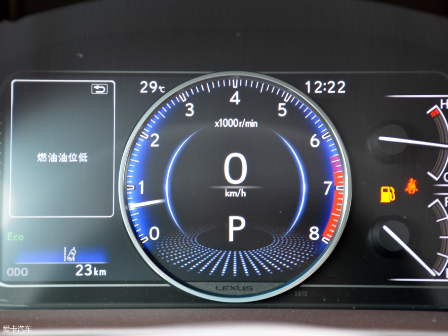 2018׿_˹ES 200 A (gu)V