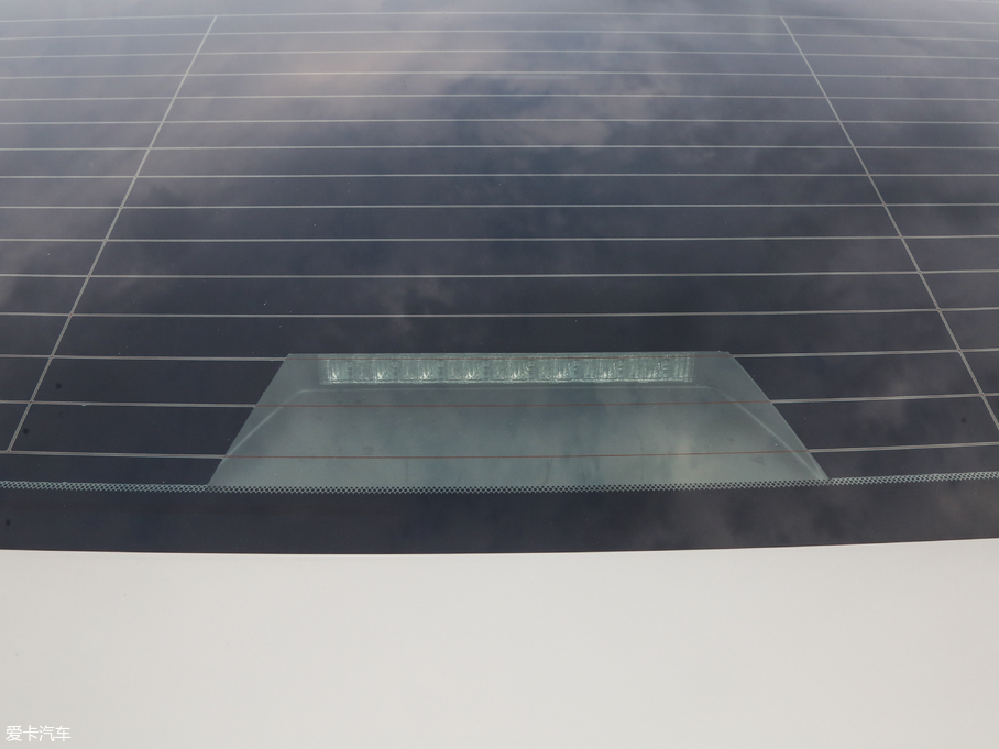 2018׿_˹ES 300h ׿Խ V