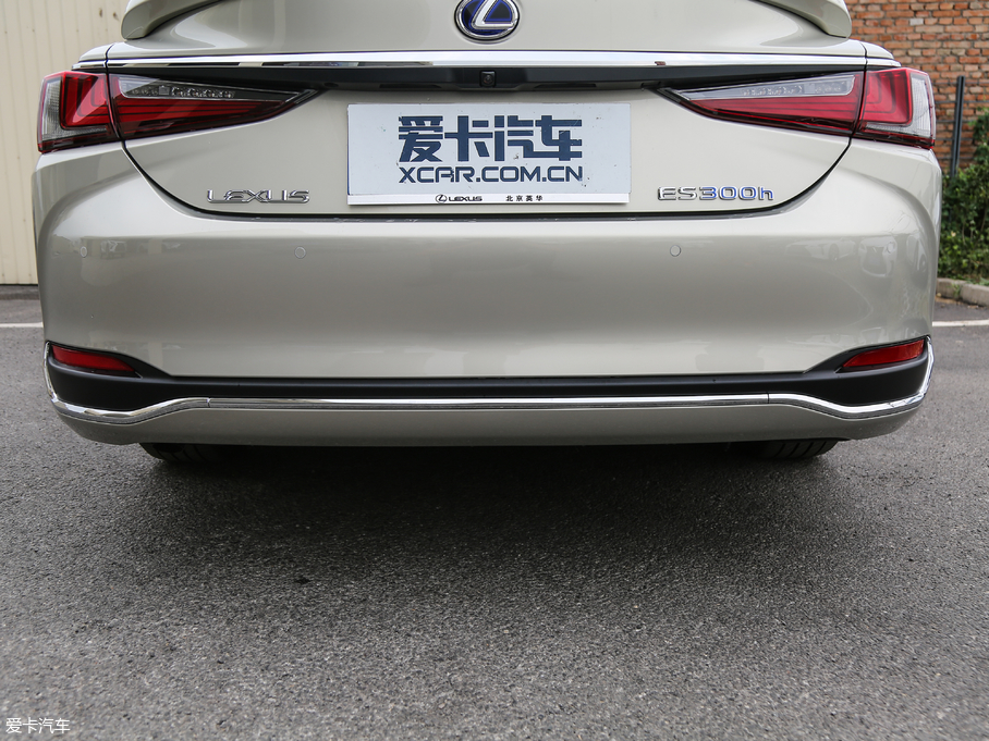 2018׿_˹ES 300h ׿Խ V