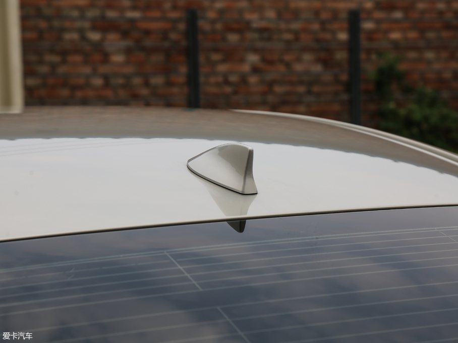 2018׿_˹ES 300h ׿Խ V