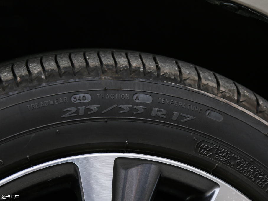 2018׿_˹ES 300h ׿Խ V