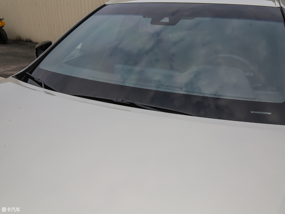 2018׿_˹ES 300h ׿Խ V