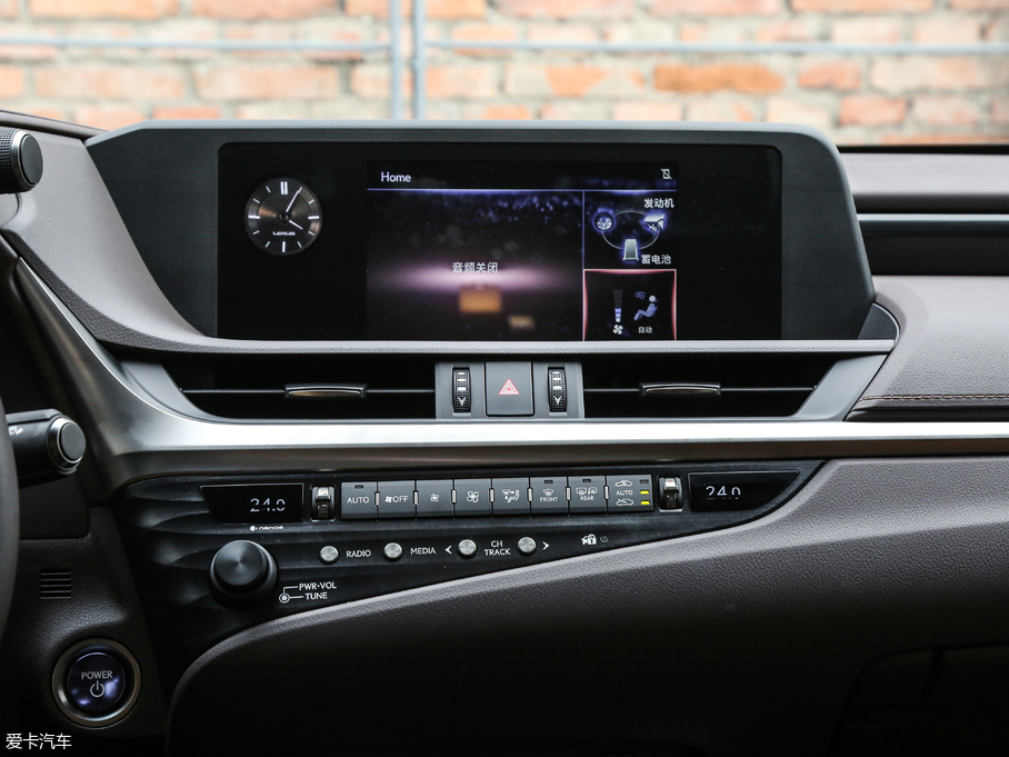 2018׿_˹ES 300h ׿Խ V