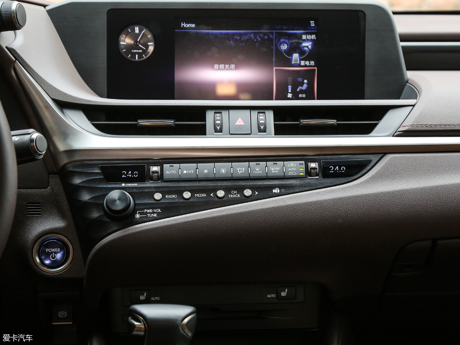 2018׿_˹ES 300h ׿Խ V