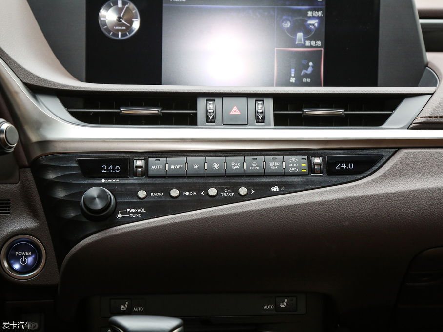 2018׿_˹ES 300h ׿Խ V