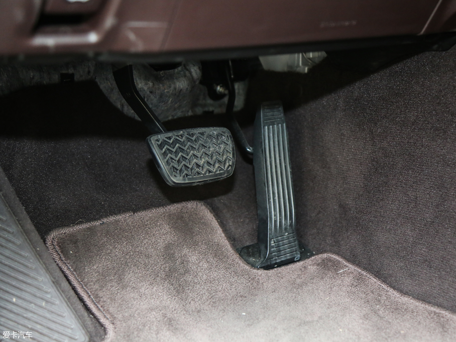 2018׿_˹ES 300h ׿Խ V