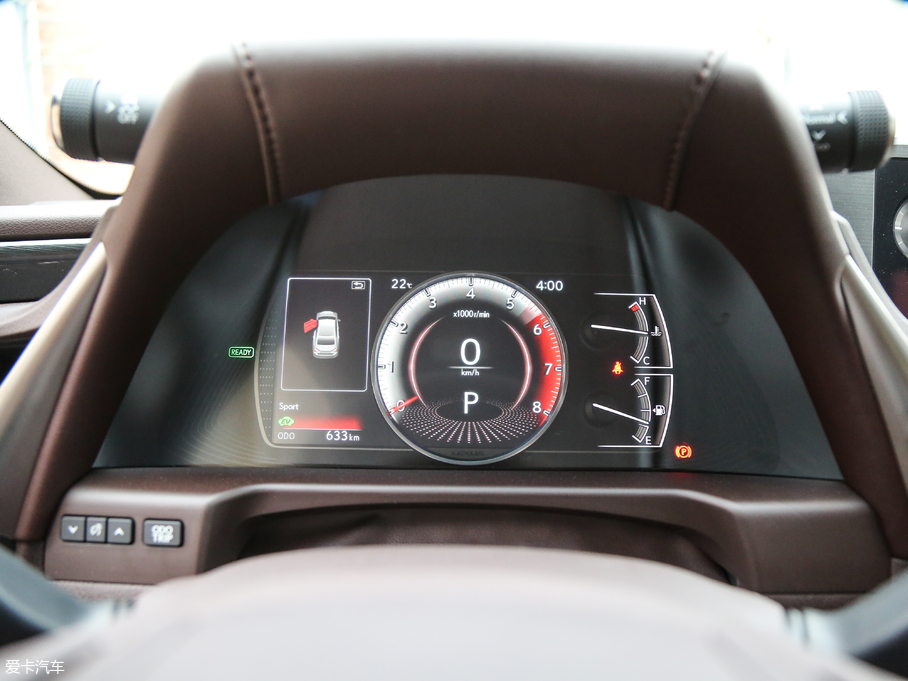 2018׿_˹ES 300h ׿Խ V