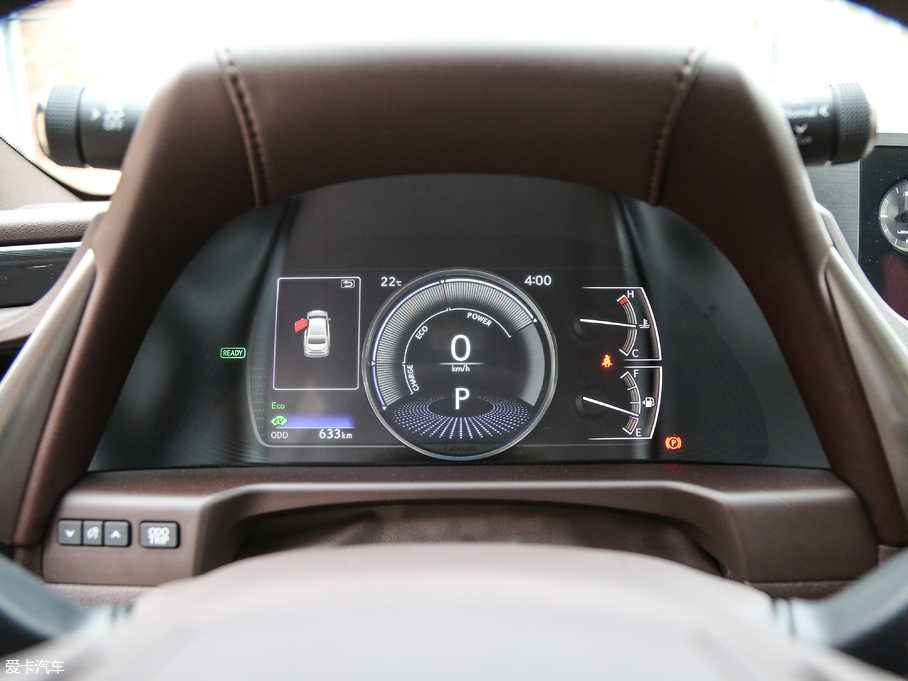 2018׿_˹ES 300h ׿Խ V