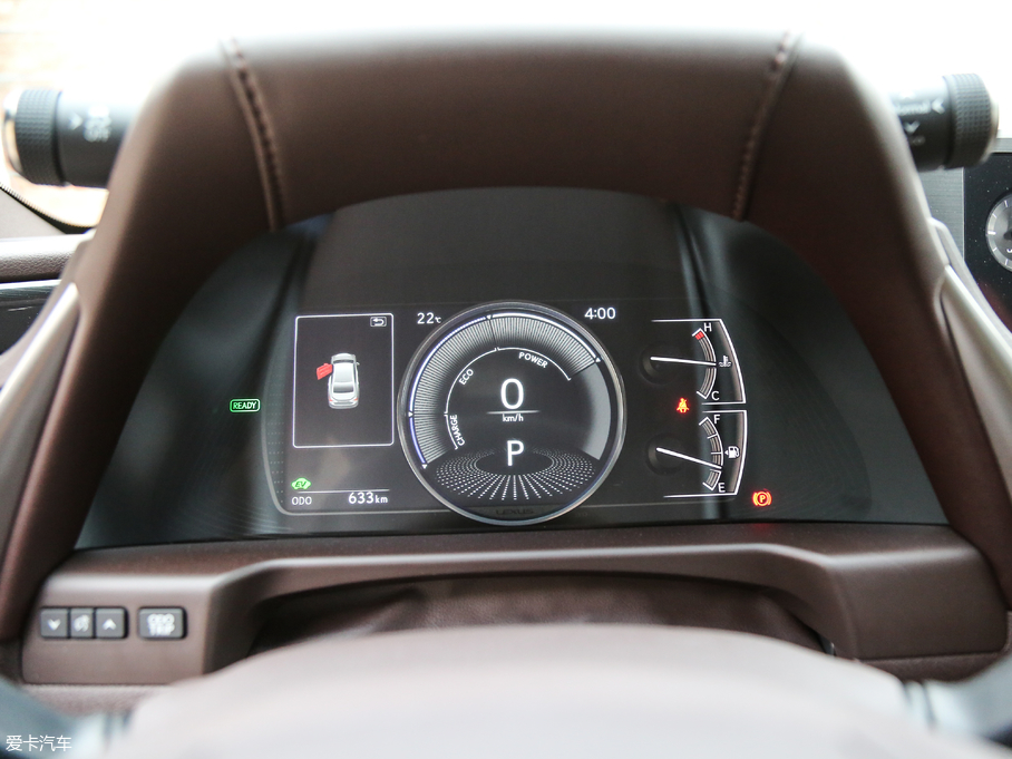 2018׿_˹ES 300h ׿Խ V