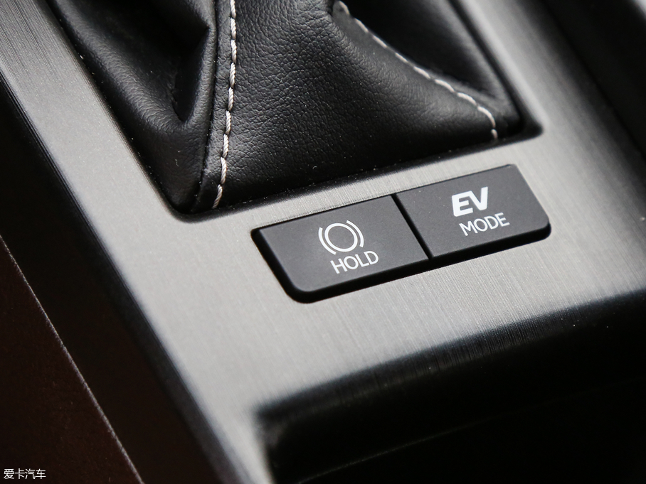 2018׿_˹ES 300h ׿Խ V