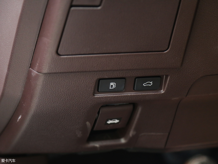 2018׿_˹ES 300h ׿Խ V