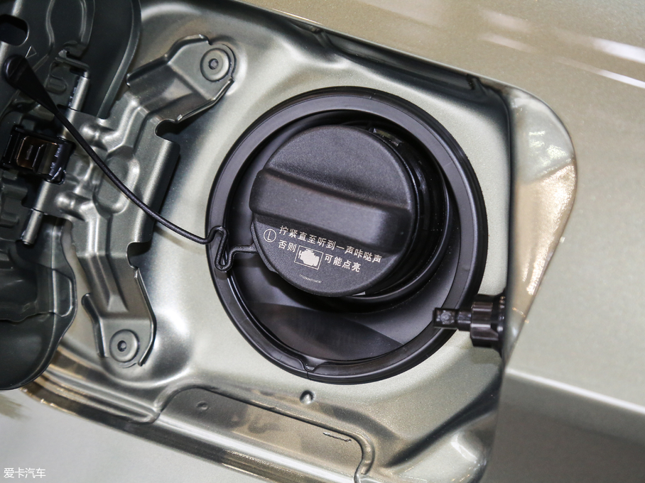 2018׿_˹ES 260 ׿Խ V