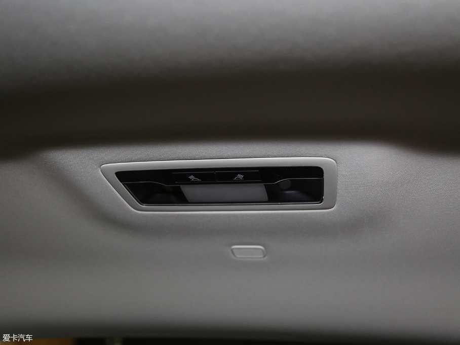 2018׿_˹ES 260 ׿Խ V