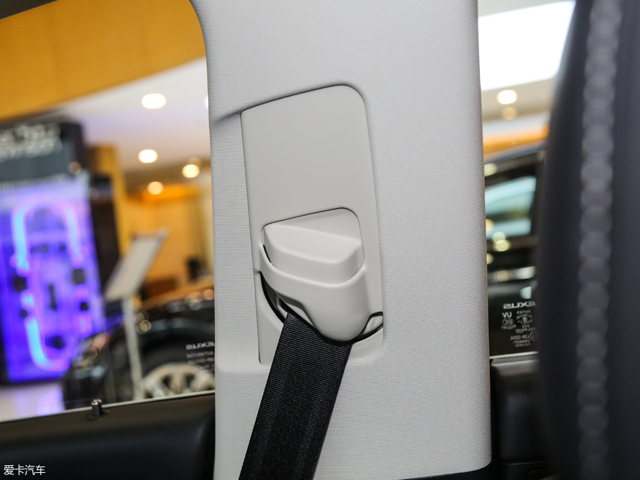 2018׿_˹ES 260 ׿Խ V