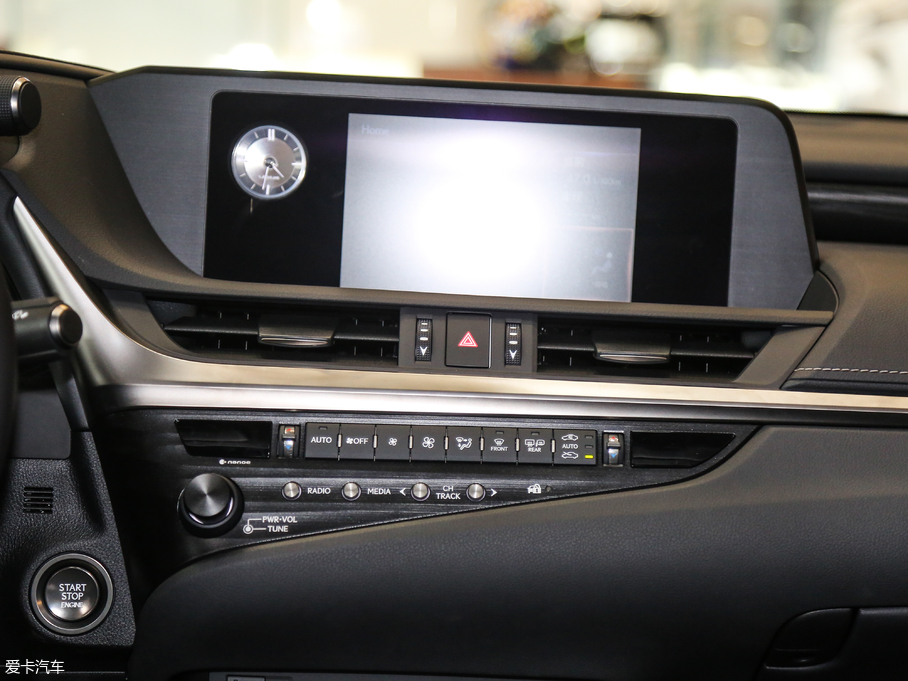 2018׿_˹ES 260 ׿Խ V