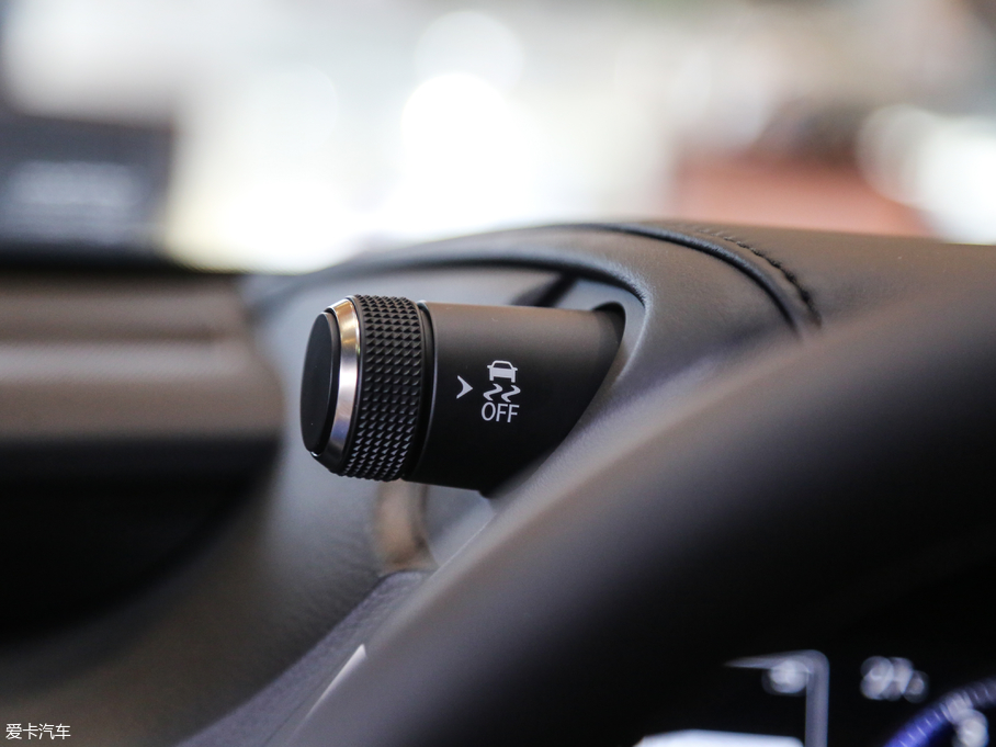 2018׿_˹ES 260 ׿Խ (gu)V