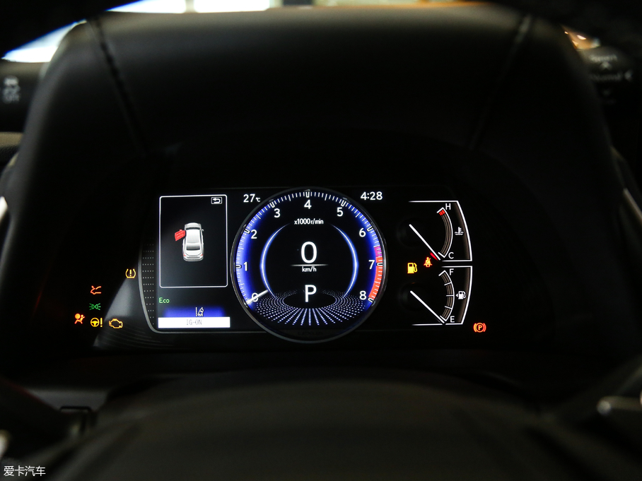 2018׿_˹ES 260 ׿Խ V