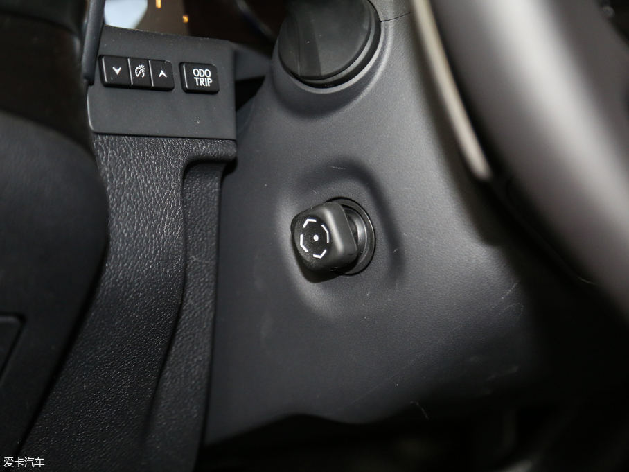 2018׿_˹ES 260 ׿Խ V