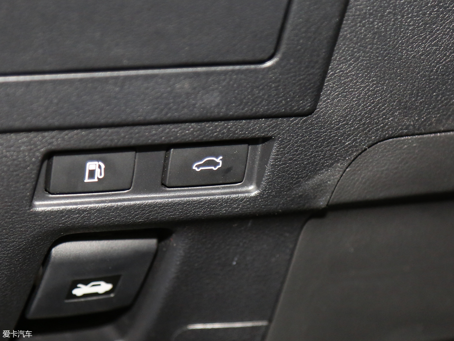 2018׿_˹ES 260 ׿Խ V