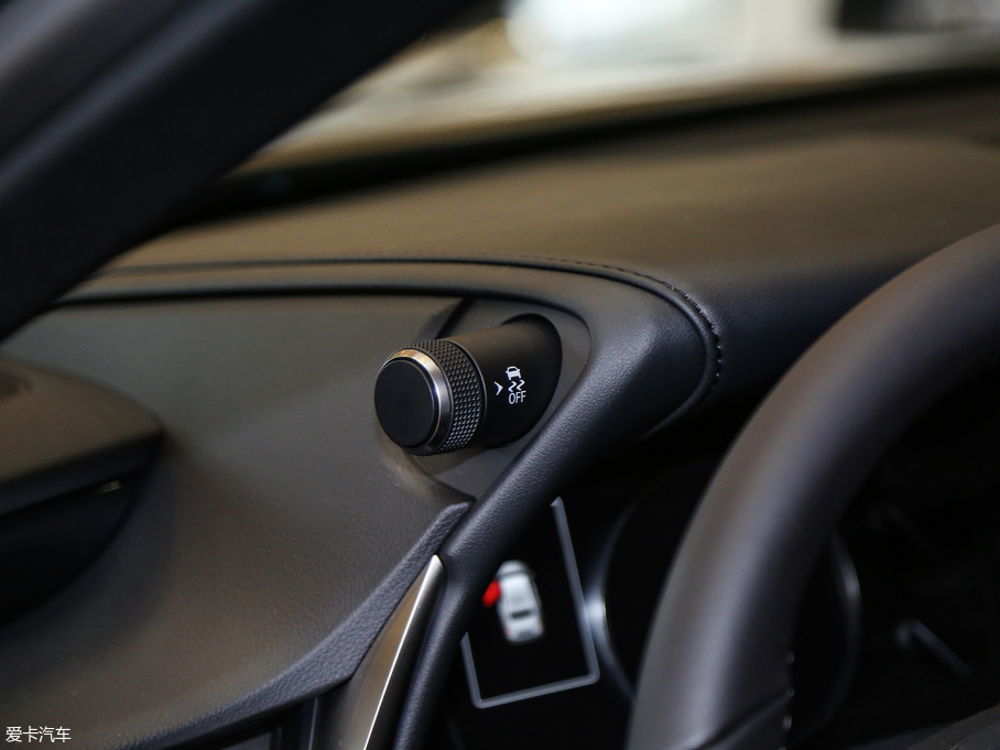 2018׿_˹ES 260 ׿Խ V