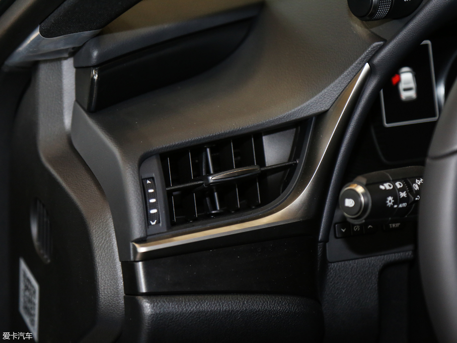 2018׿_˹ES 260 ׿Խ V