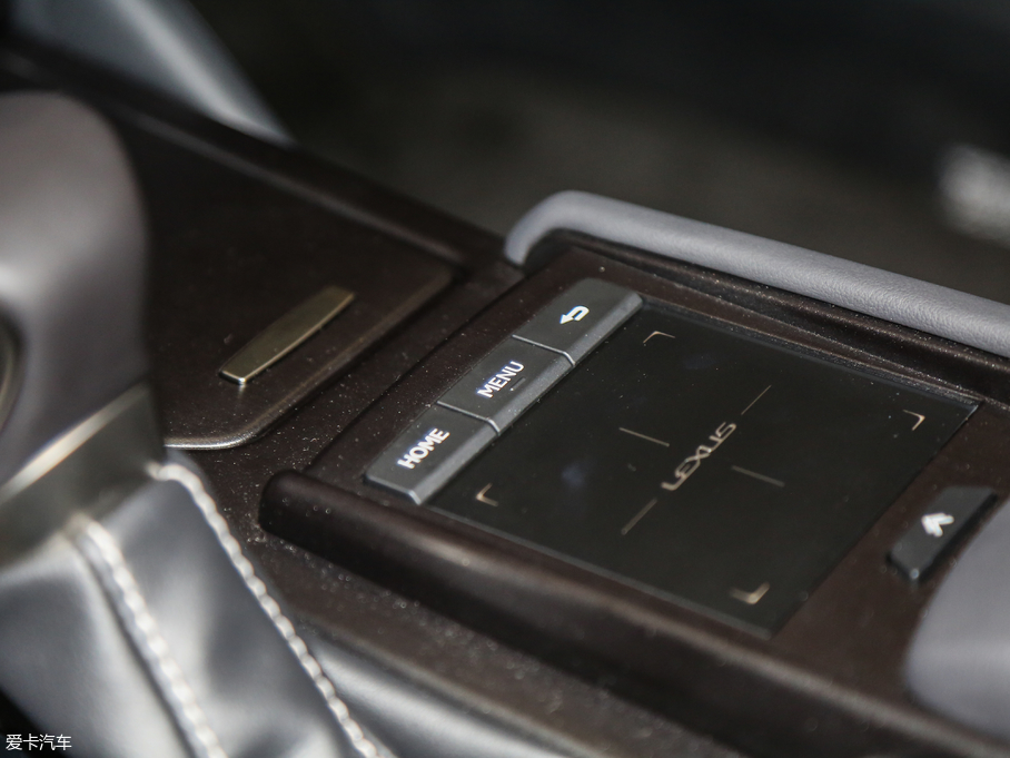 2018׿_˹ES 260 ׿Խ V