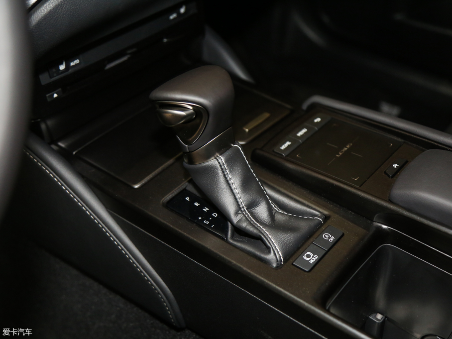 2018׿_˹ES 260 ׿Խ V