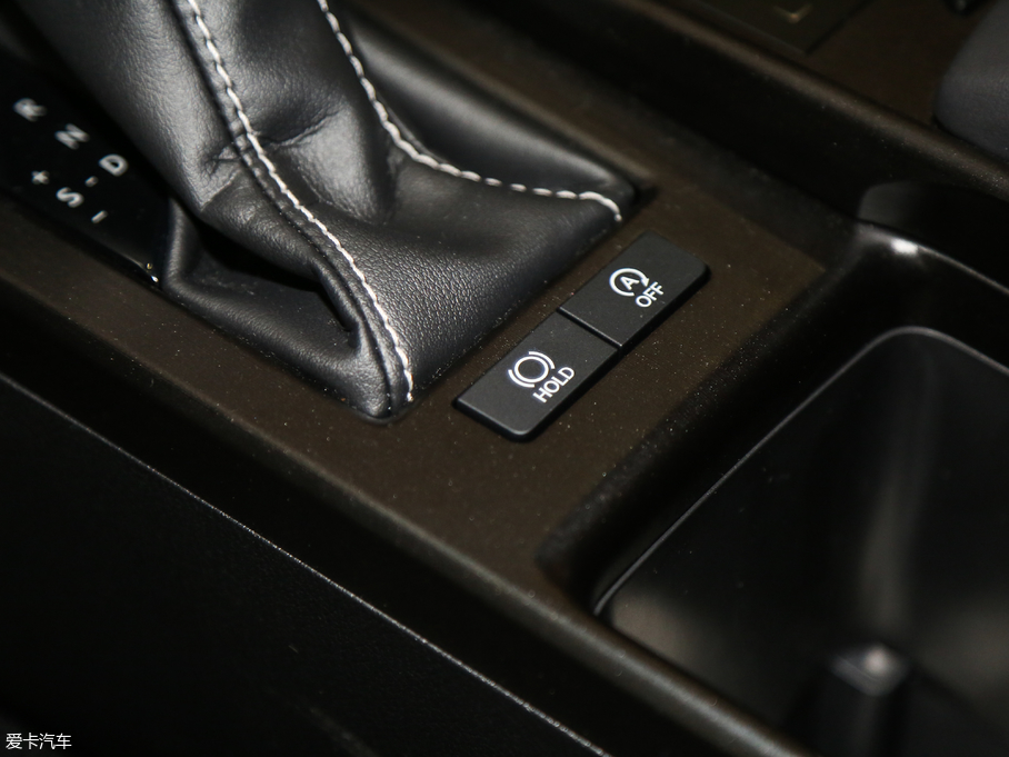 2018׿_˹ES 260 ׿Խ V