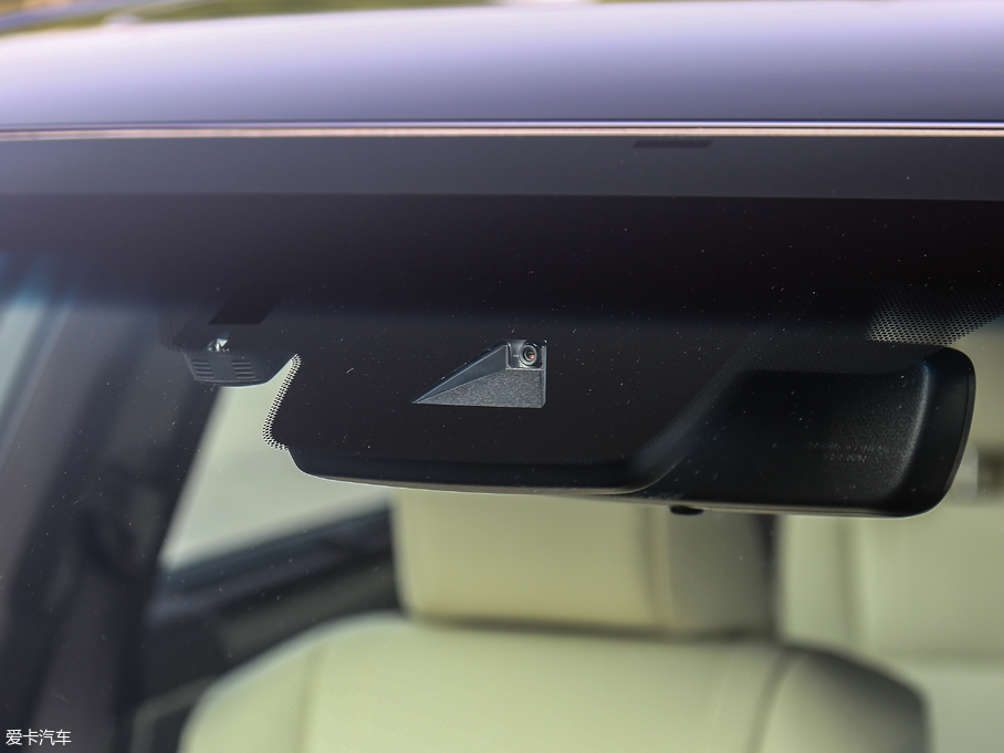 2018׿_˹ES 300h  (gu)V