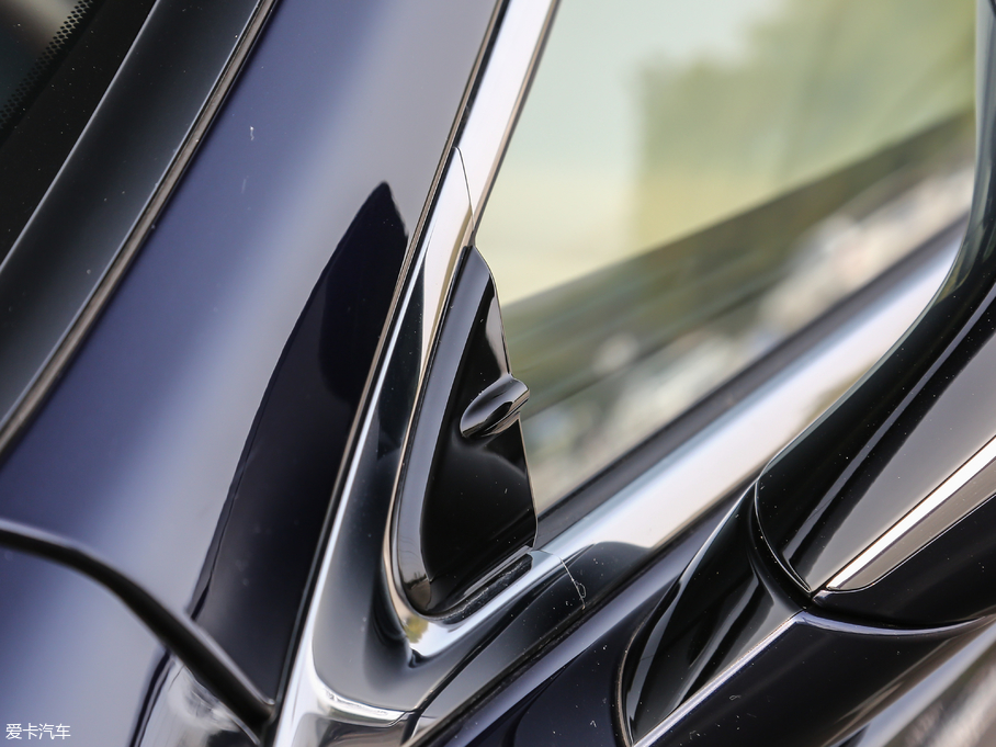 2018׿_˹ES 300h  (gu)V