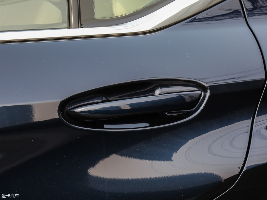 2018׿_˹ES 300h  (gu)V