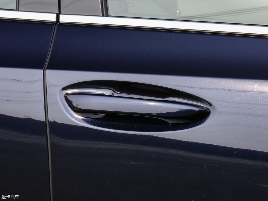 2018׿_˹ES 300h  (gu)V