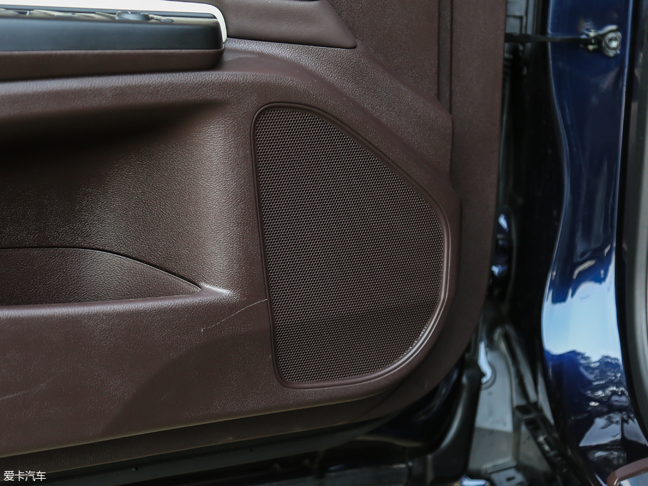 2018׿_˹ES 300h  (gu)V