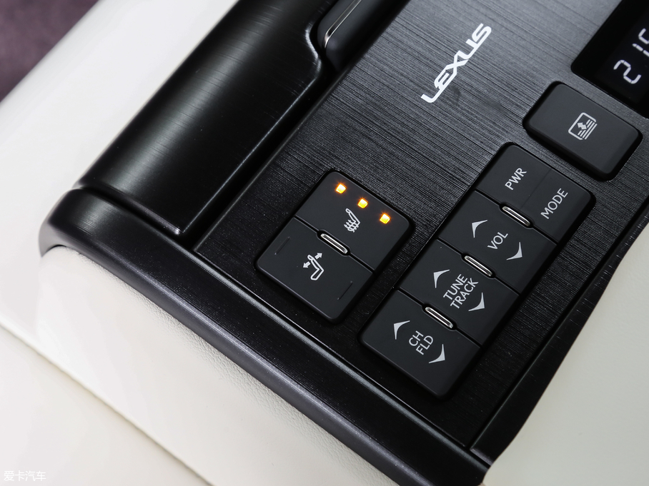 2018׿_˹ES 300h  (gu)V