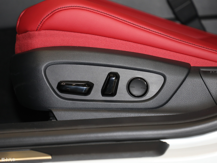 2018׿_˹ES 260 F SPORT (gu)V