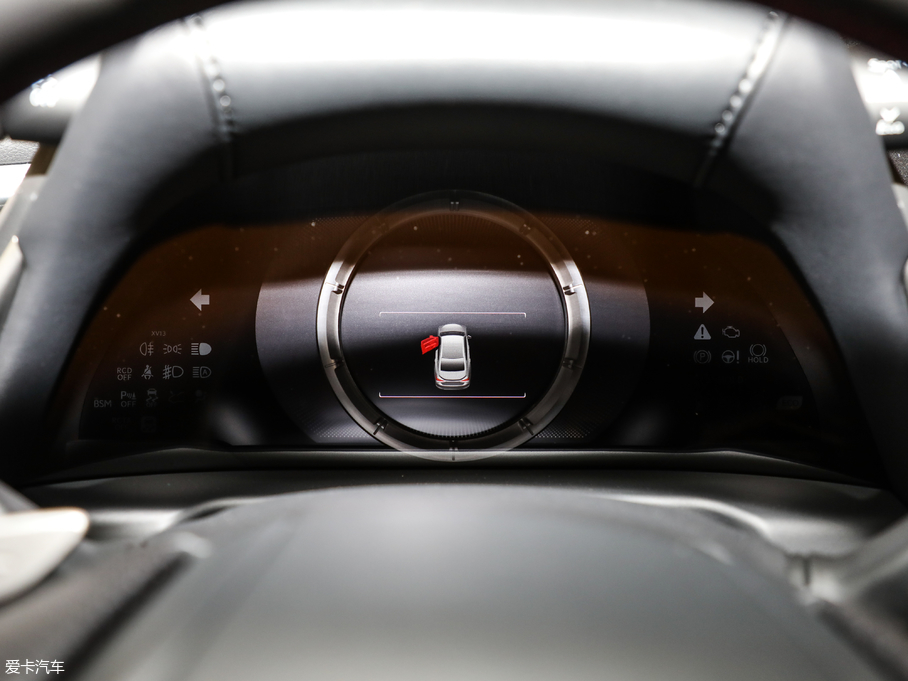 2018׿_˹ES 260 F SPORT V