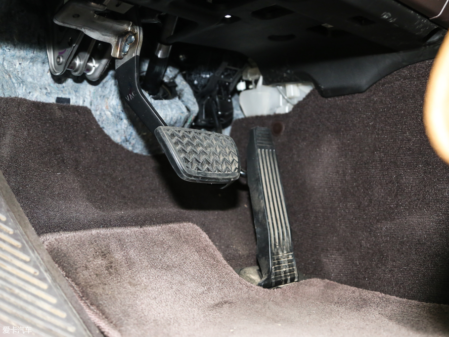 2018׿_˹ES 300h  (gu)V