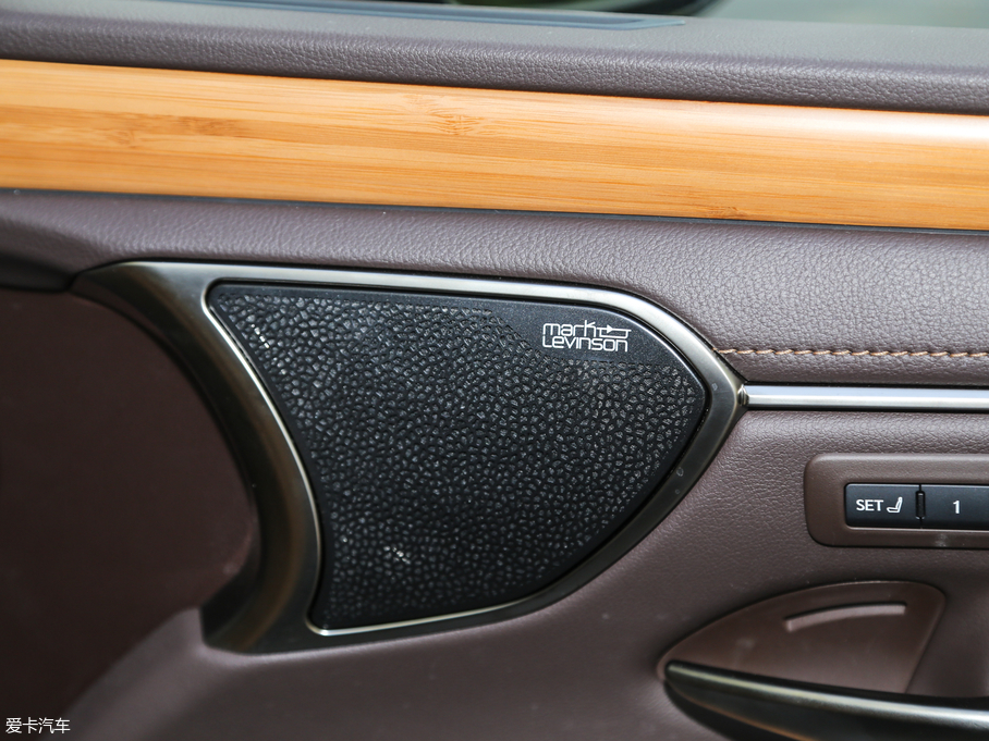 2018׿_˹ES 300h  (gu)V