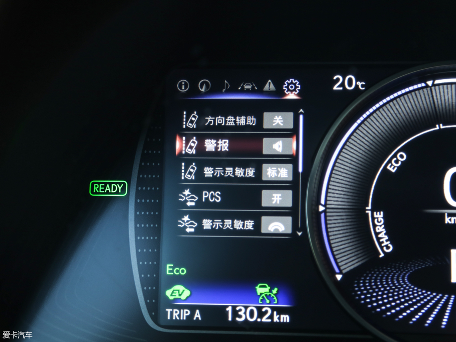 2018׿_˹ES 300h  (gu)V