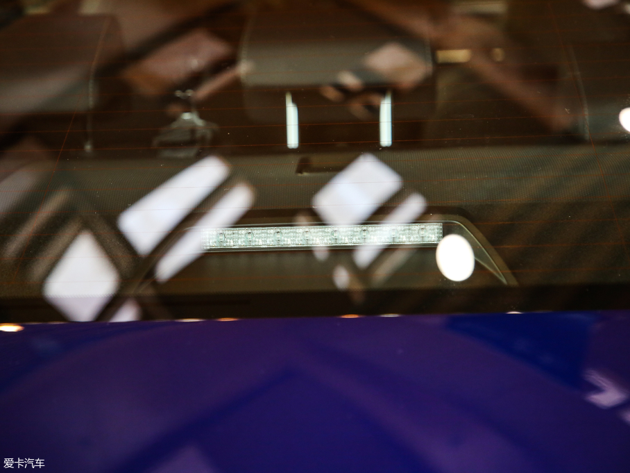 2018׿_˹ES 260 F SPORT V