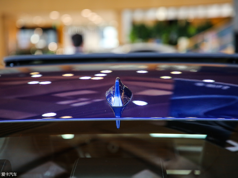 2018׿_˹ES 260 F SPORT (gu)V