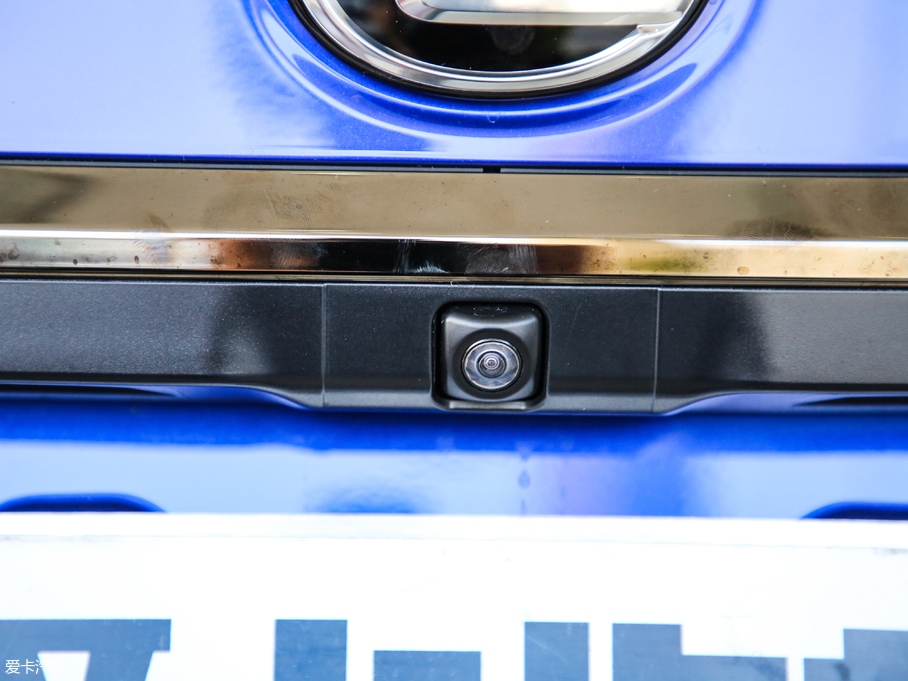 2018׿_˹ES 260 F SPORT V