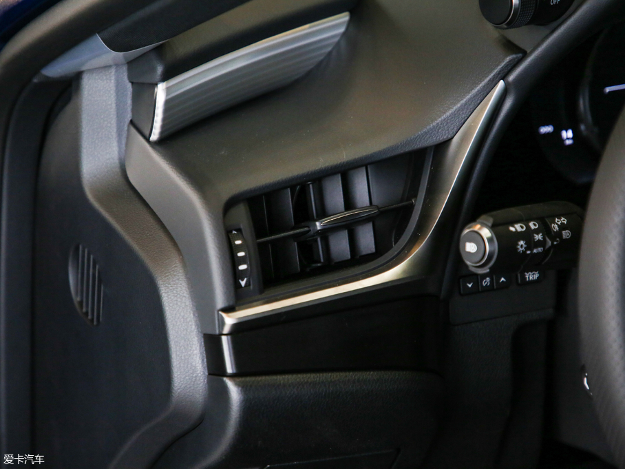 2018׿_˹ES 260 F SPORT (gu)V