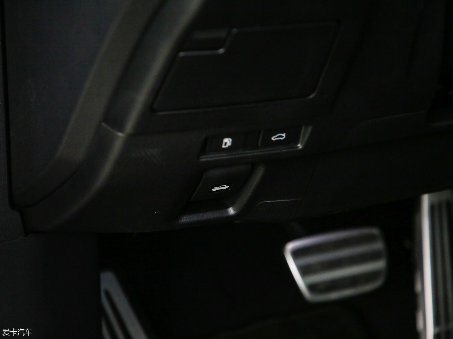 2018׿_˹ES 260 F SPORT V