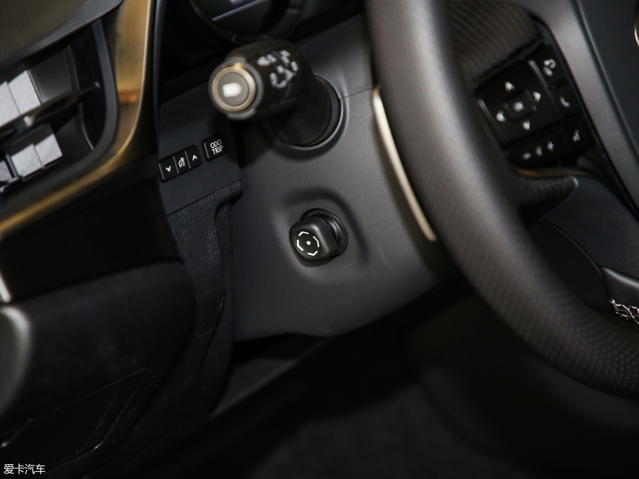 2018׿_˹ES 260 F SPORT V