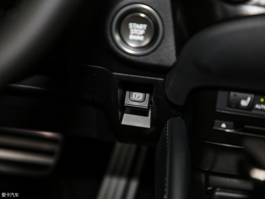 2018׿_˹ES 260 F SPORT (gu)V