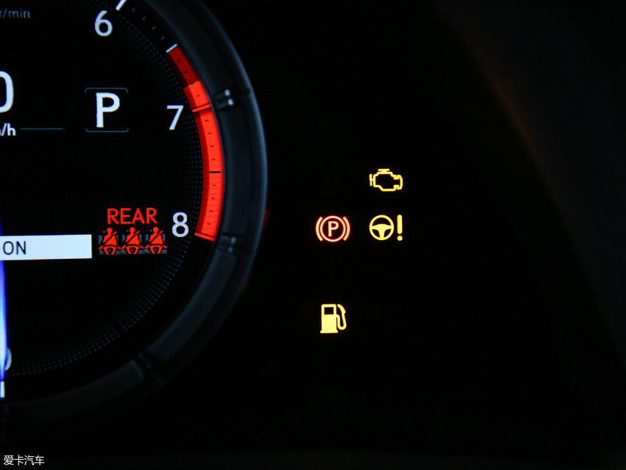 2018׿_˹ES 260 F SPORT V