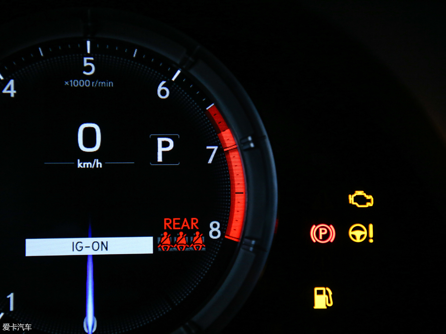 2018׿_˹ES 260 F SPORT V